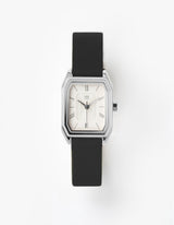 Womens Watch