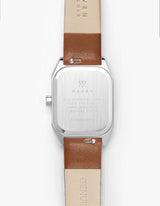 Womens Watch