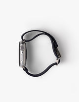 Black Apple Watch Bands