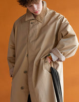 Green square watches