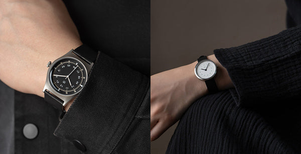 Black Friday Gift Guide