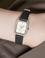 Womens Watch