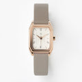 Womens Watch