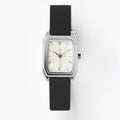 Womens Watch