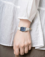 Womens Watch