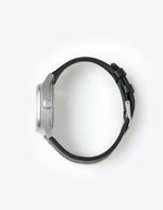 MUS SQC-03 BLACK AUTO