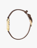 Womens Watch