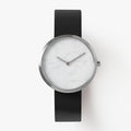 black watch for women