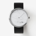 black watches for men
