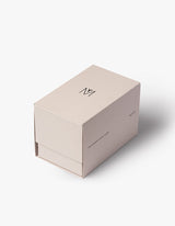 packaging box