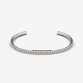 The Minute Cuff, Matte